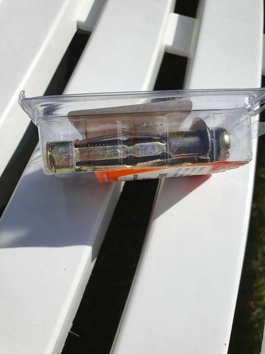 Ancora pentru gips carton