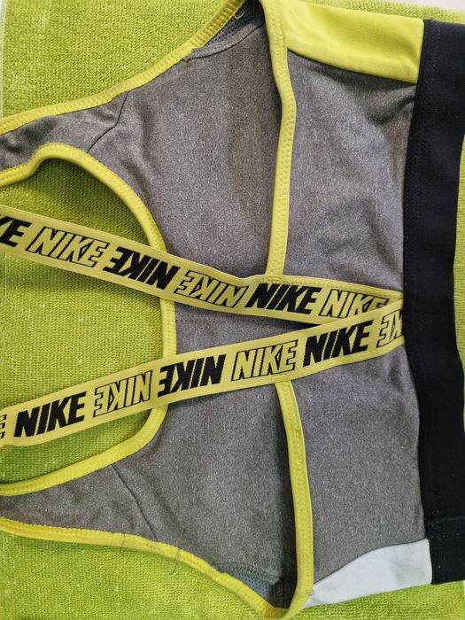 Nike Sport Pistort Classic номер S