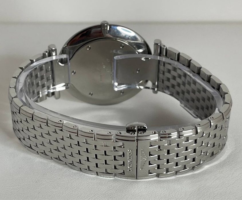 Longines La Grande Classique кварц оригинал