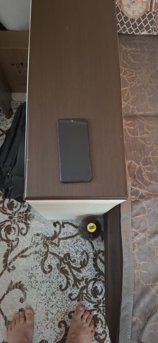 Самсунг а51 за 60000