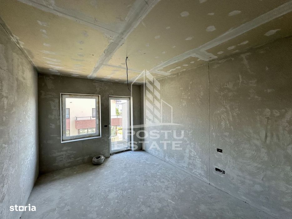 Casa cu 4 camere de vanzare, 134 mp, in Dumbravita Timis