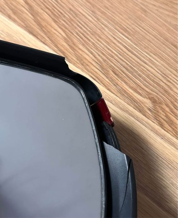 Oglinzi pentru Subaru