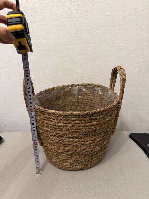 Корзины набор оптом по Казахстану