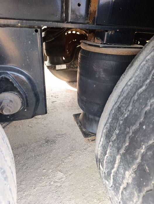 Продаётся прицеп тентовка кассовера состояние идеальное цена 26.500 $