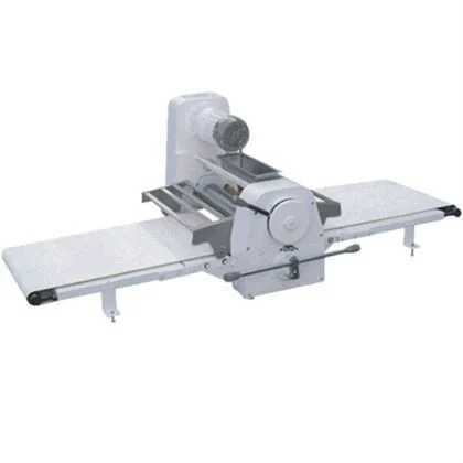 Aparat patiserie turat aluat
