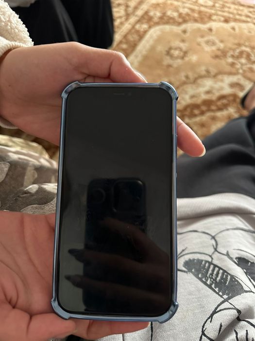 Айфон 11 продажа