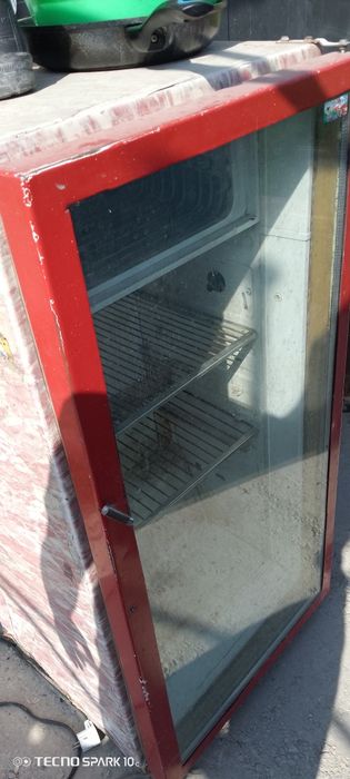 Xaldenlik sotladi xolati yaxwi 600yuzming