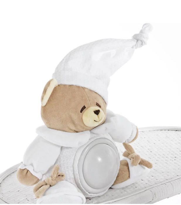 Lampa veghe bebe Nanan