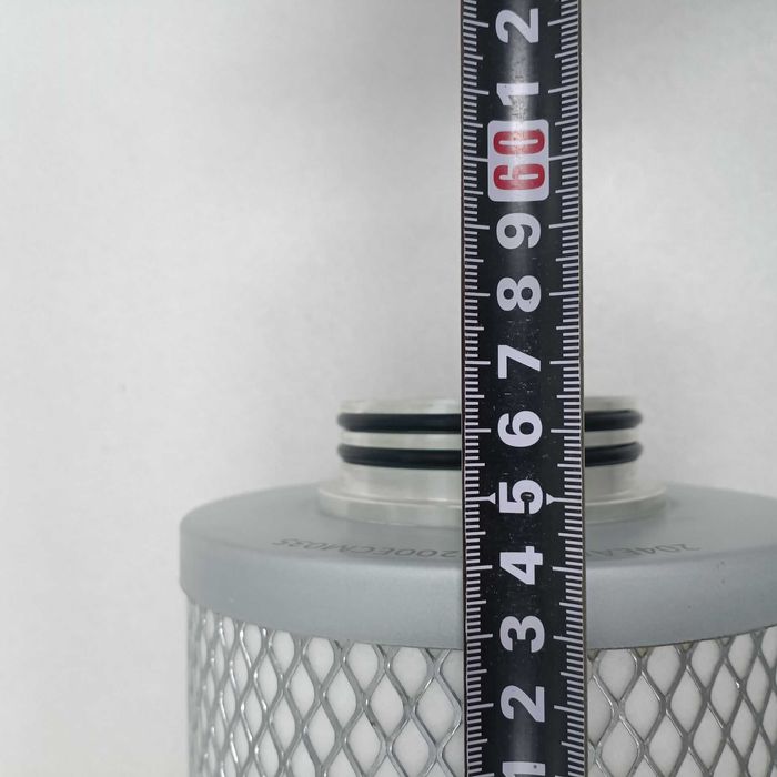 Сепаратор для компрессора GARDNER DENVER 204EAP6013