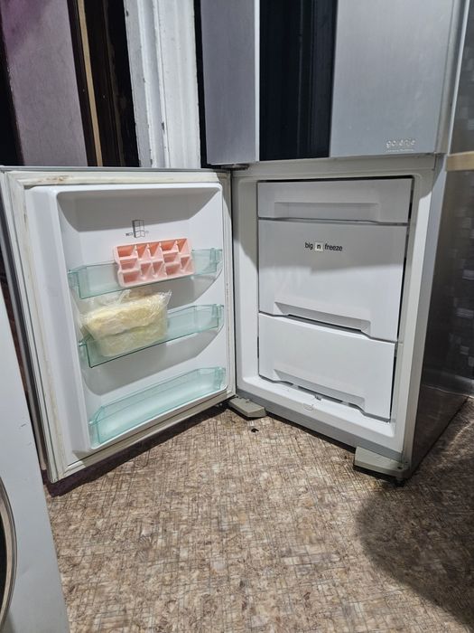Продам gorenje премиум качество