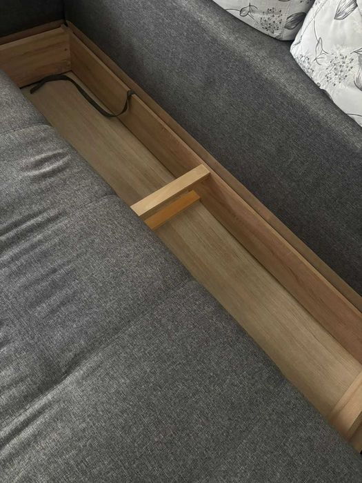 диван для гостинной