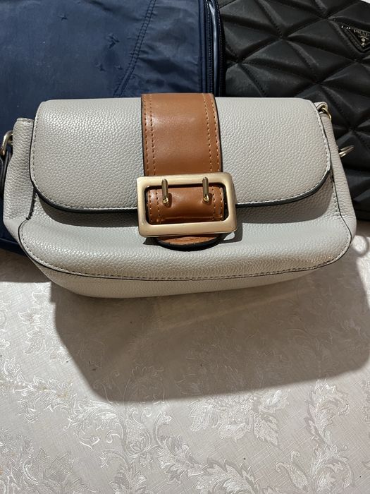 Сумки для женщин