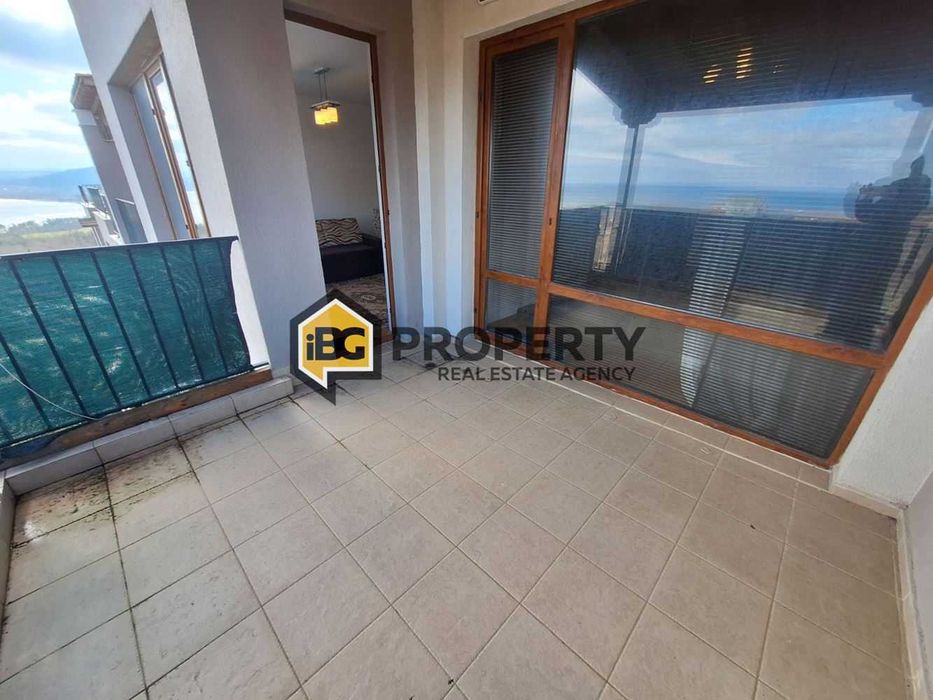 Продава се Двустаен апартамент в Бяла - 68 кв.м за 518 €/кв.м - Снимка #13