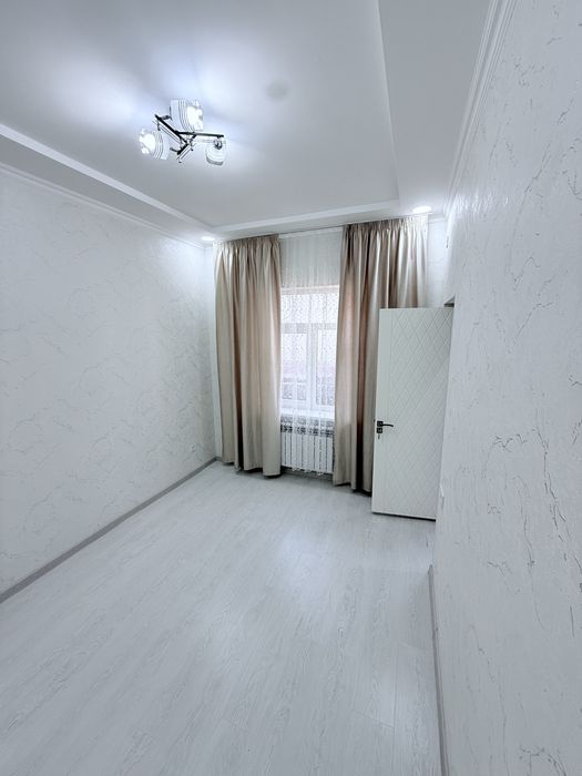 Продаётся СВОЙ Участок с ремонтом (Саракулька С.Вокзал) - 45000 у.е