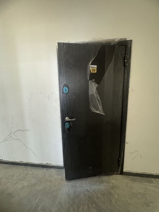 Продам квартиру ЖК Buta fenomen