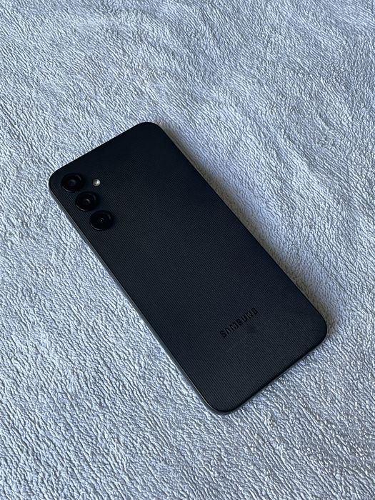 Samsung A14 Original