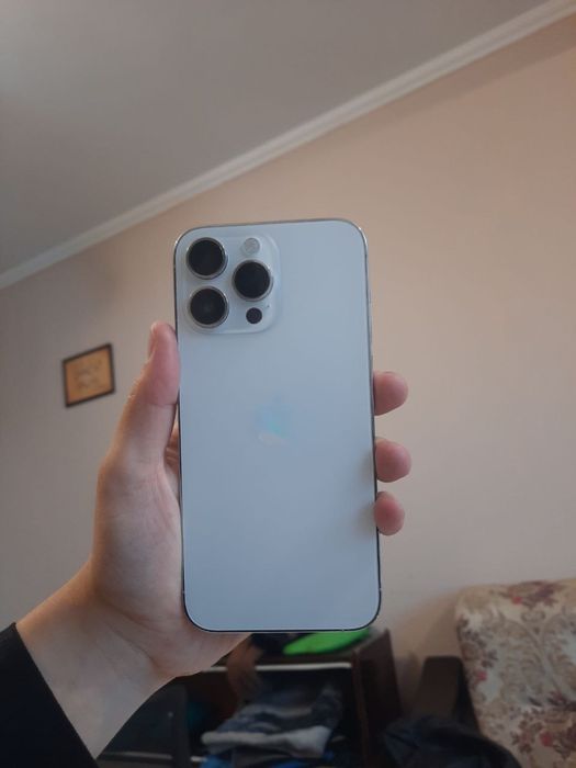 Iphone 14 pro max Айфон