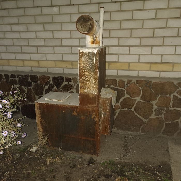 Печка печка печка