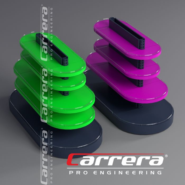 Лофт,холодильник,holodilnikполки,стелажи,loft,стеллажи