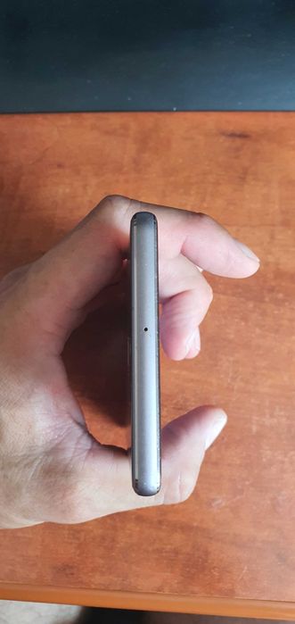 Huawei P9 (EVA-L09)