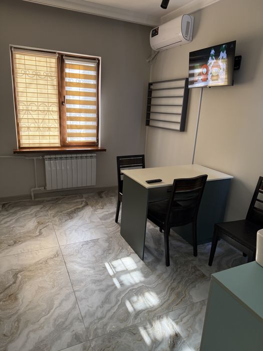 Сдается кабинет