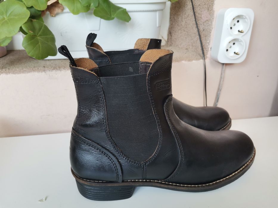 Боти Camel Active 40.5 н.