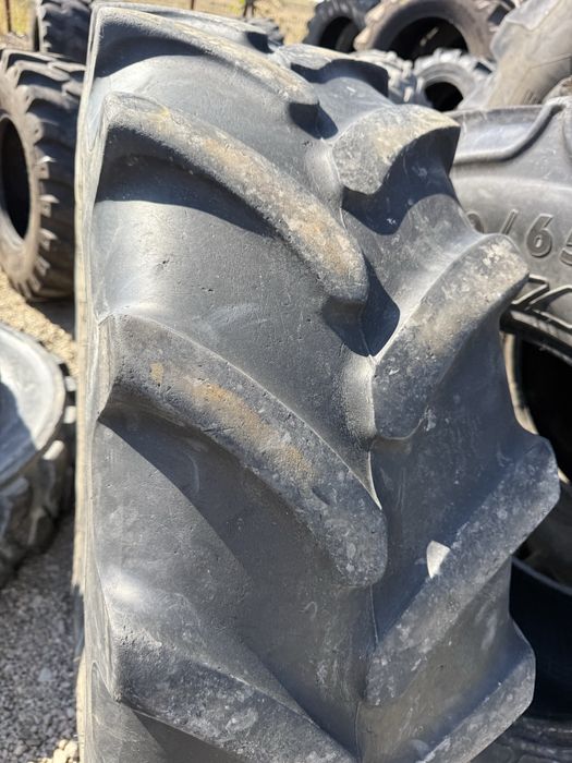 14,9r24 firestone