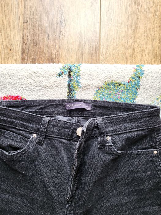 Jeans Mark &Spencer