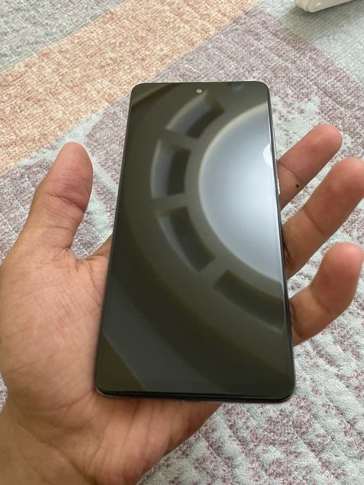 Samsung a52 128gb