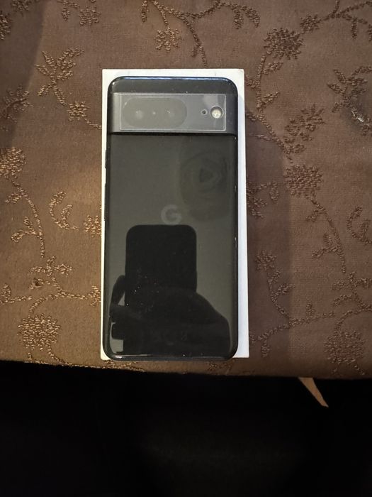 Google pixel 8 128gb