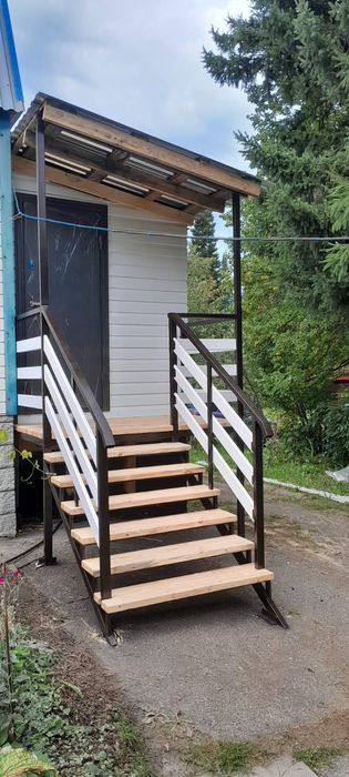 продам дачу дачи умз за тарханкой