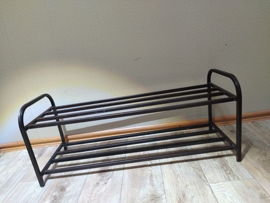 Подставка для обуви за 5000