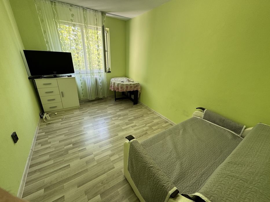 Vand/Inchiriez Garsoniera Renovata in 2023 Utilata Complet