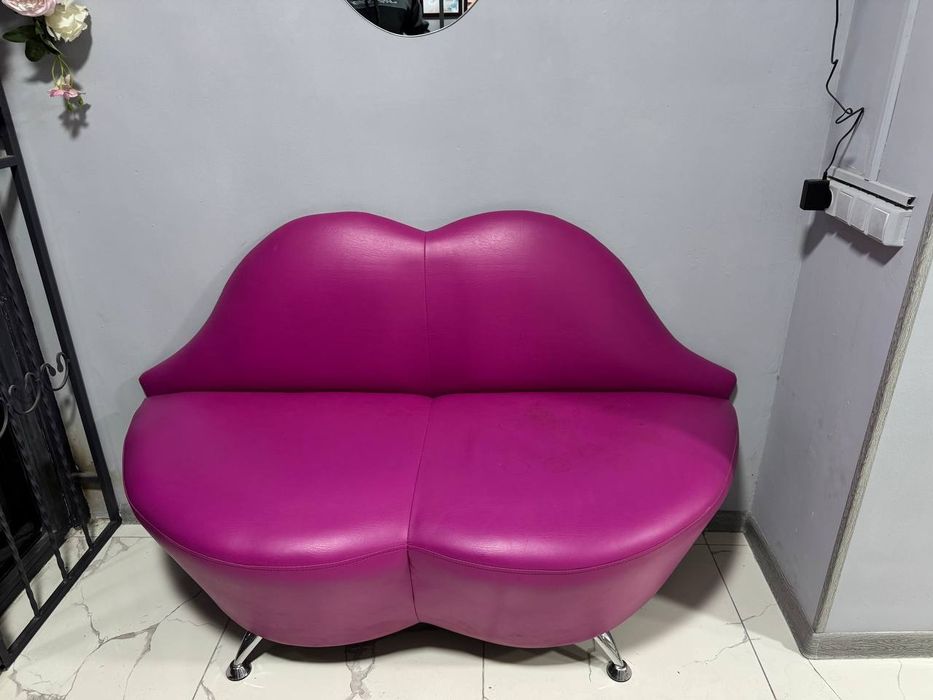 Holati yaxshi kam ishlatilgan kurishingiz mumkin kelib