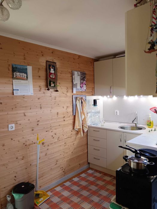 Продава се Къща в Каварна - 60 кв.м за 1167 €/кв.м - Снимка #4