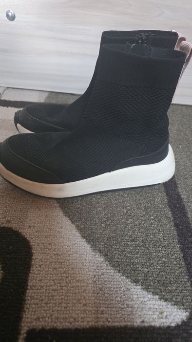 Кецове ZARA 35 номер