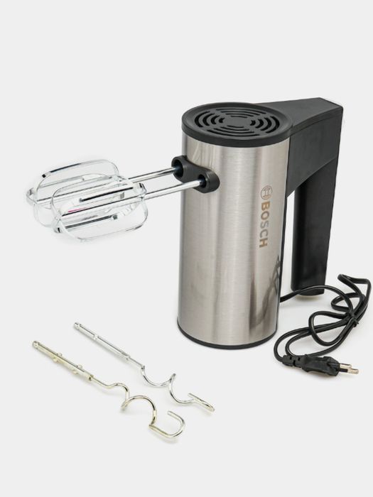 Tojikistonlik ayol jinsiy aloqa suratga olmoqda.