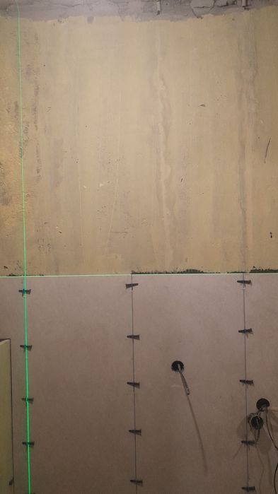 Кафель, плитка,штукатурка,стяжка