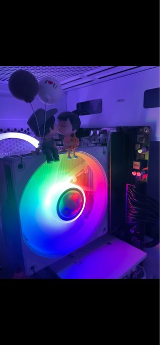 Igrovoy kompyuter sotiladi