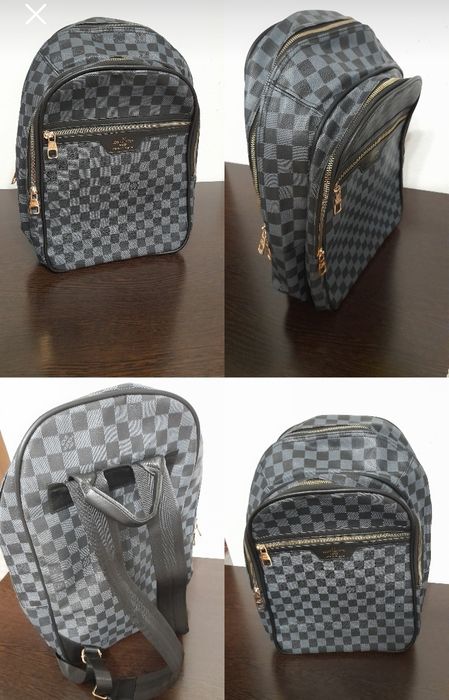 Продам рюкзак новый