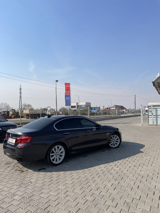 Jante BMW 5x120  r 19