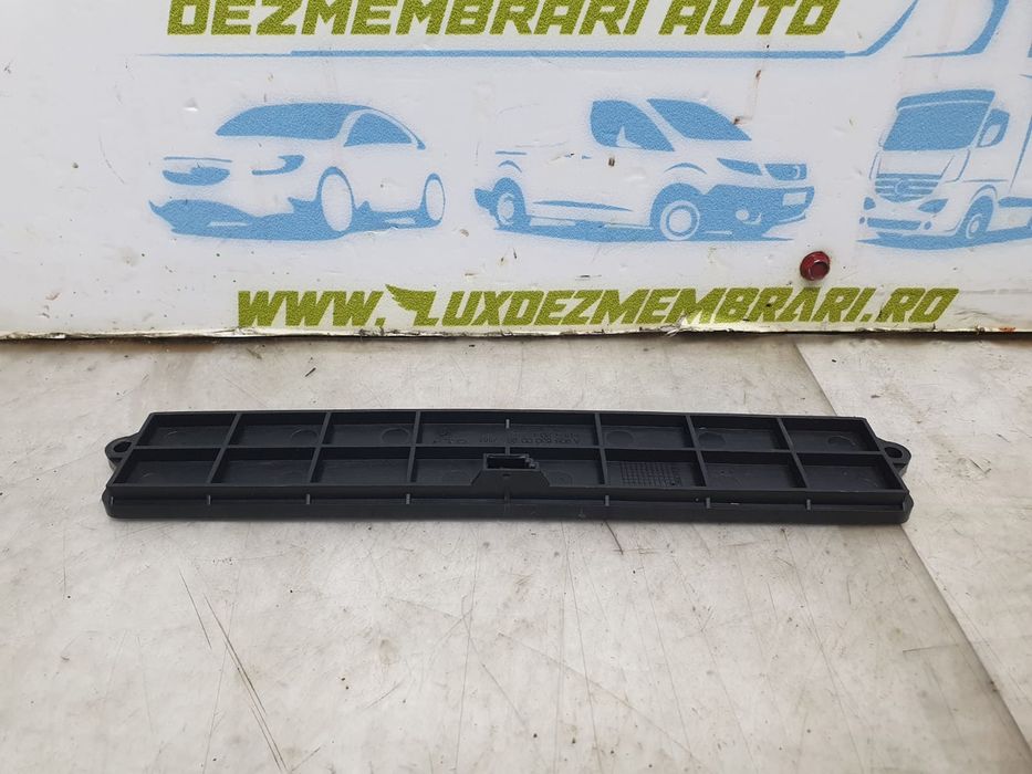 Capac aeroterma A9068300098 Volkswagen Crafter 1 (facelift) (2012 - 2016)