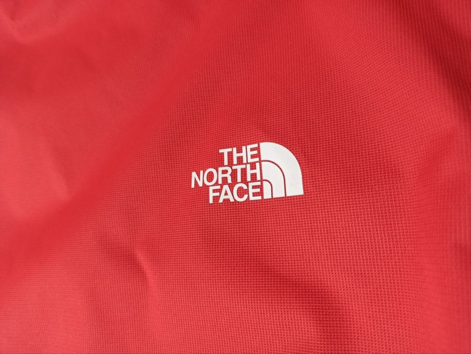 North face Дамско яке Quest - Водоустойчиво