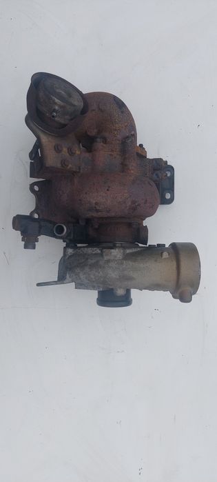 Vind turbo man tgx 480 euro 6