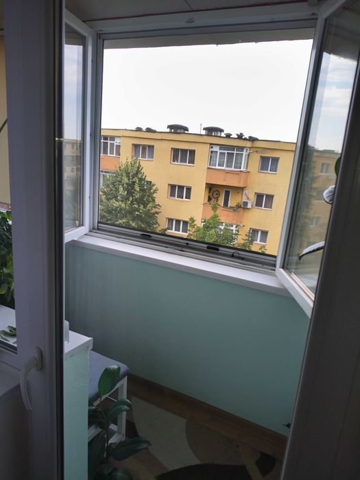 Apartament 2 camere
