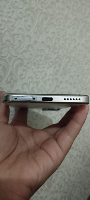 Huawei nova 12 se