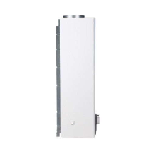 Газовый водонагреватель Midea JSD20-10DH4