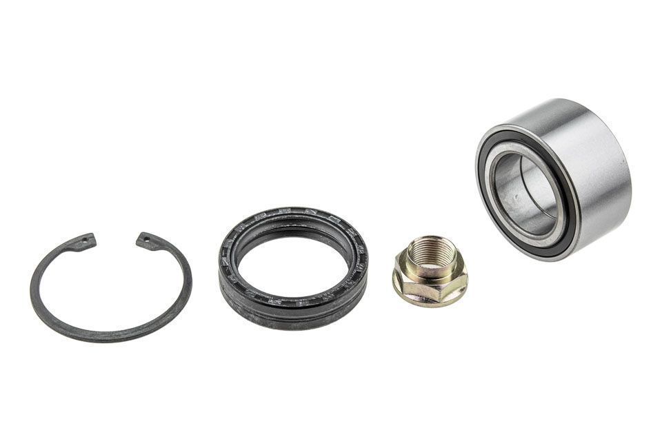 Rulment fata Subaru Forester 1997-, Impreza 1992-, Legacy 1989-, Outback 2000-, NTY KLP-SB-005
