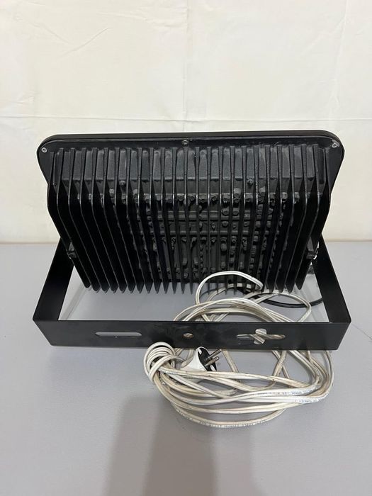 Светодиодная лампа для проектора