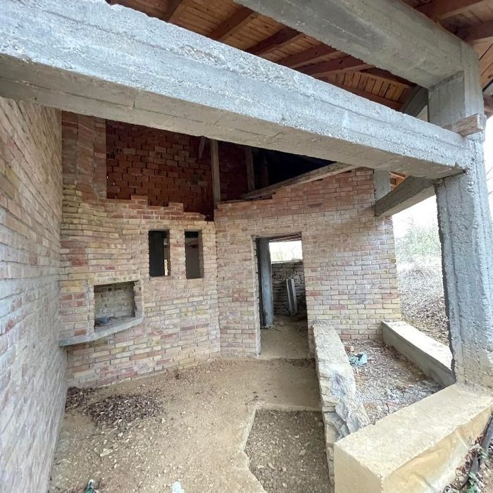 Продава се Къща в Варна, Базар Левски - 240 кв.м за 278 €/кв.м - Снимка #1